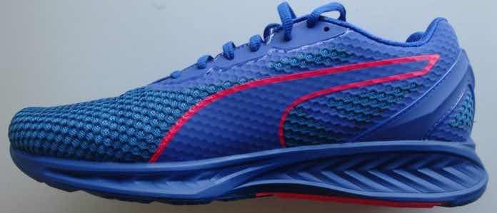 puma ignite running hombre puma ignite running hombre
