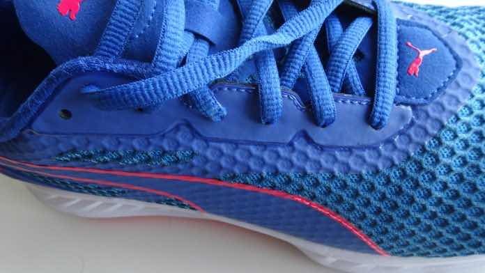 puma ignite 3 hombre puma ignite 3 hombre