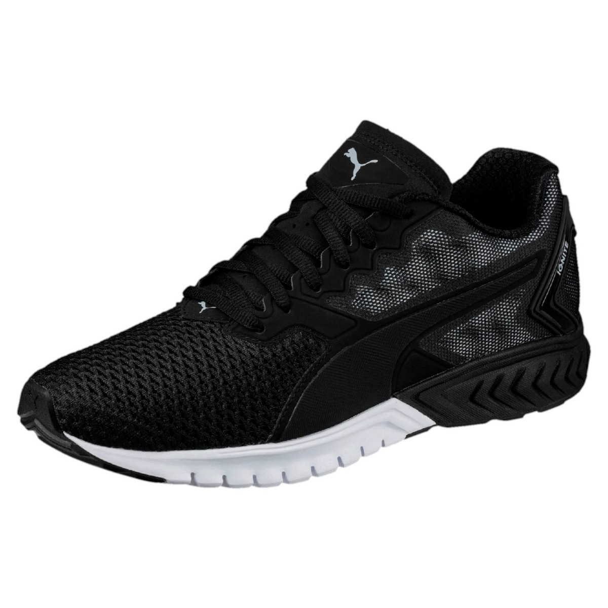 Nuevos Tenis 2018 on 56% OFF | zapp.co.zw