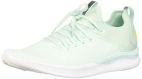 puma verde militar mujer puma verde militar mujer