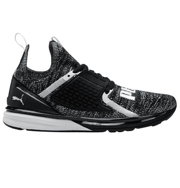 tenis puma ignite limitless 2