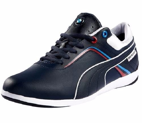 tenis puma ignite precio tenis puma ignite precio