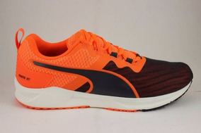 tenis puma ignite xt