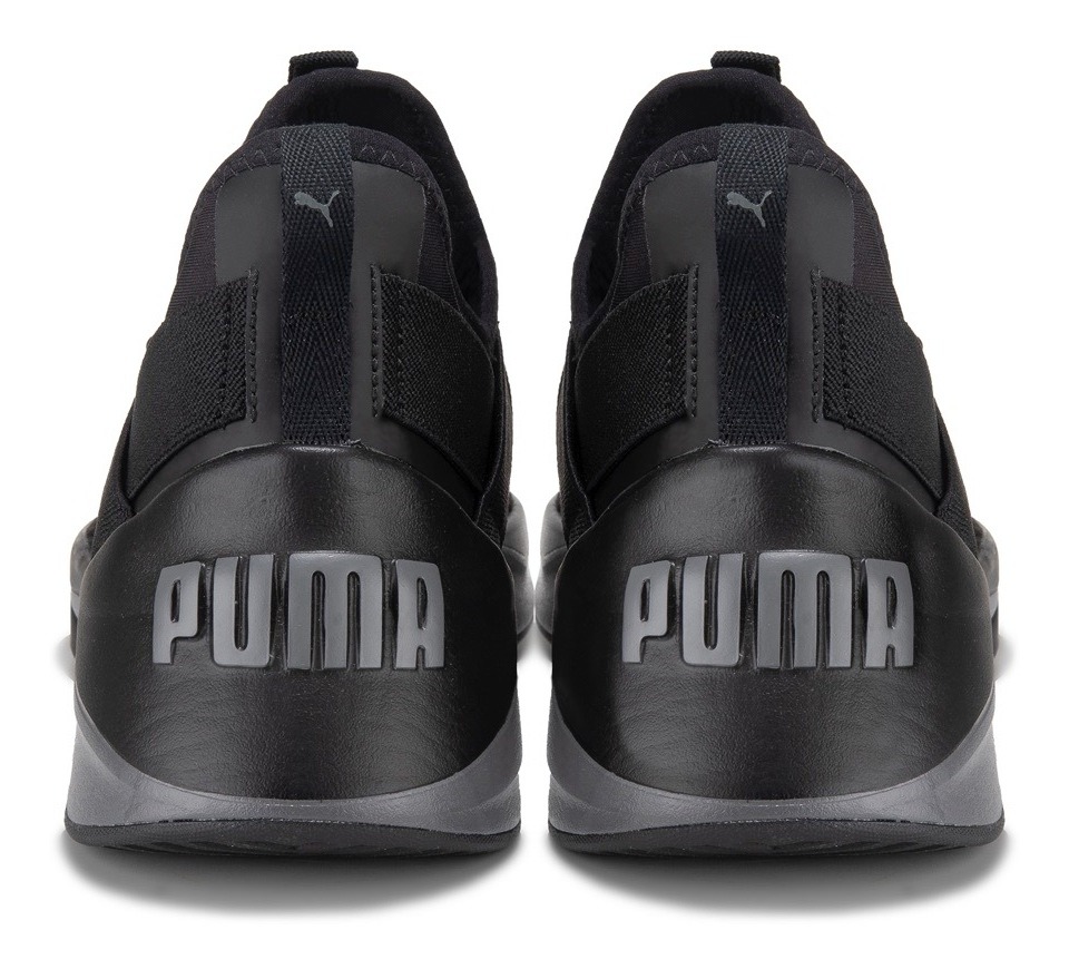 puma jaab xt hombre puma jaab xt hombre