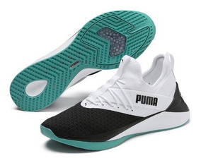 tenis puma costco