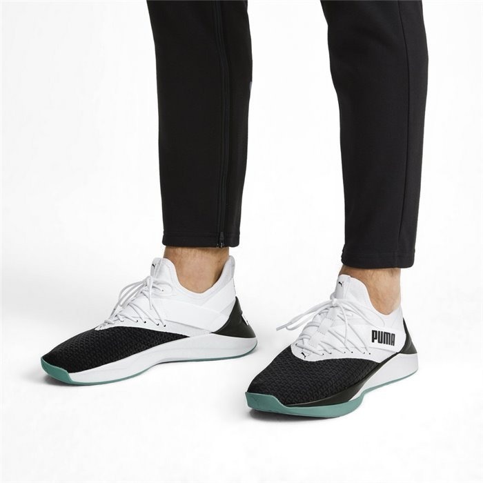 puma jaab xt hombre puma jaab xt hombre