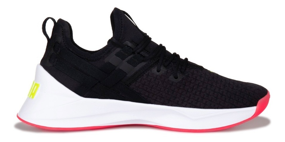 puma jaab xt mujer puma jaab xt mujer