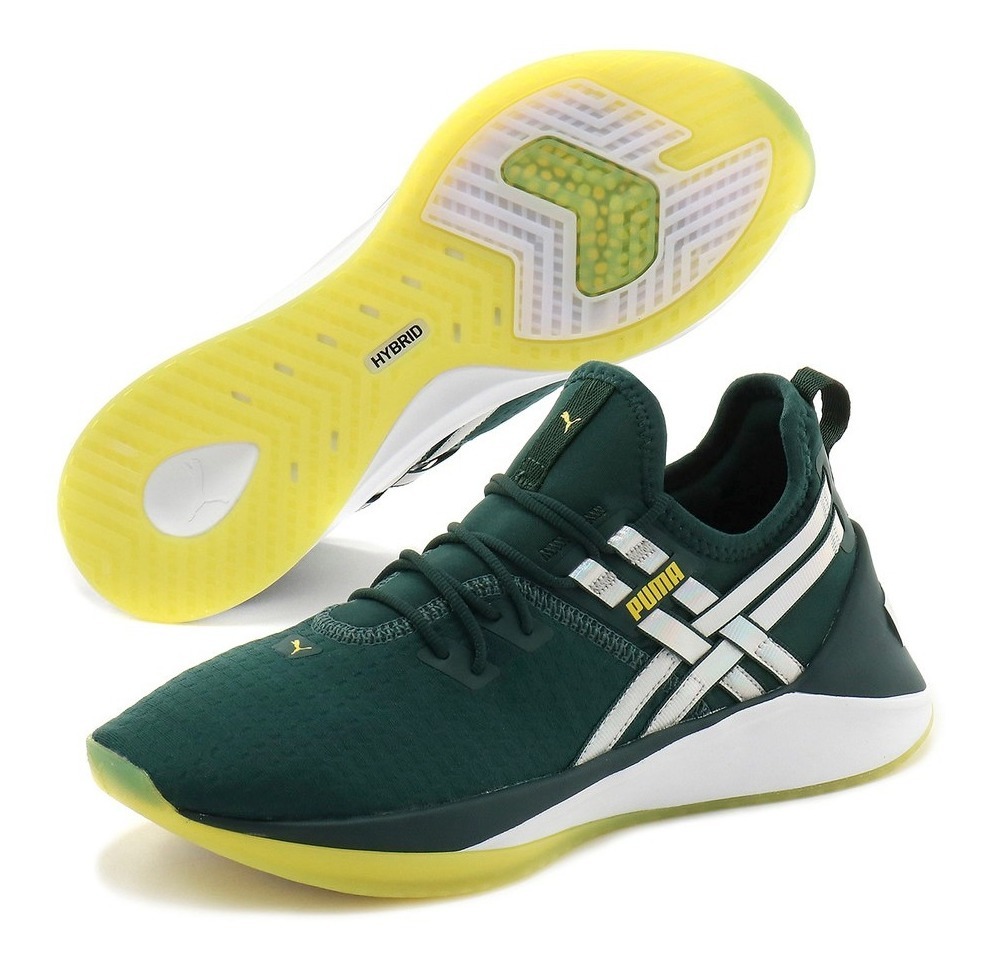 puma jaab mujer puma jaab mujer