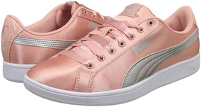 tenis puma con liston precio