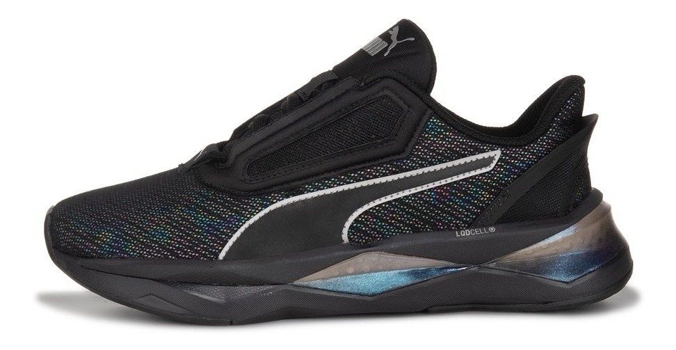 puma lqdcell mujer puma lqdcell mujer