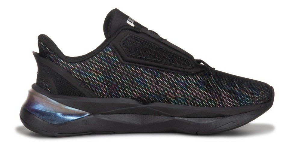 puma lqdcell mujer puma lqdcell mujer