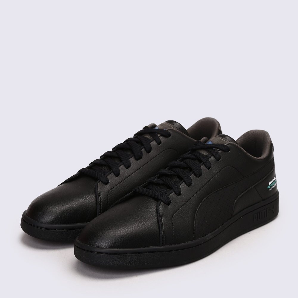 tenis puma ngks