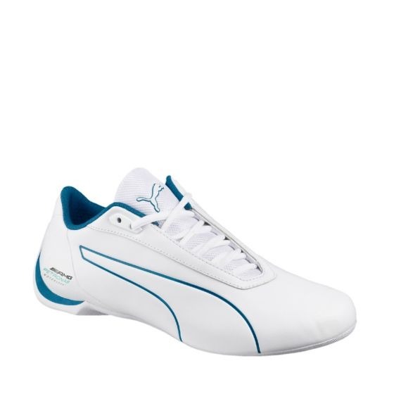 tenis puma petronas 2018