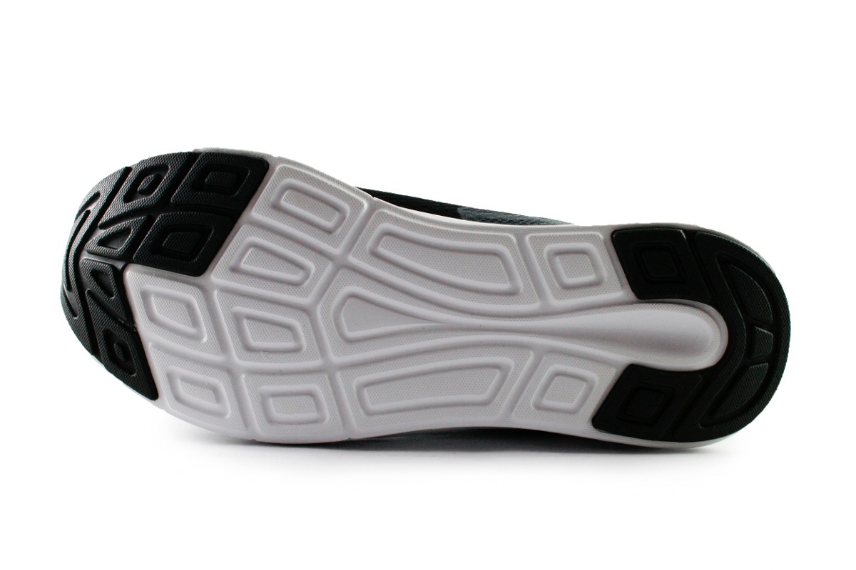 puma meteor puma meteor