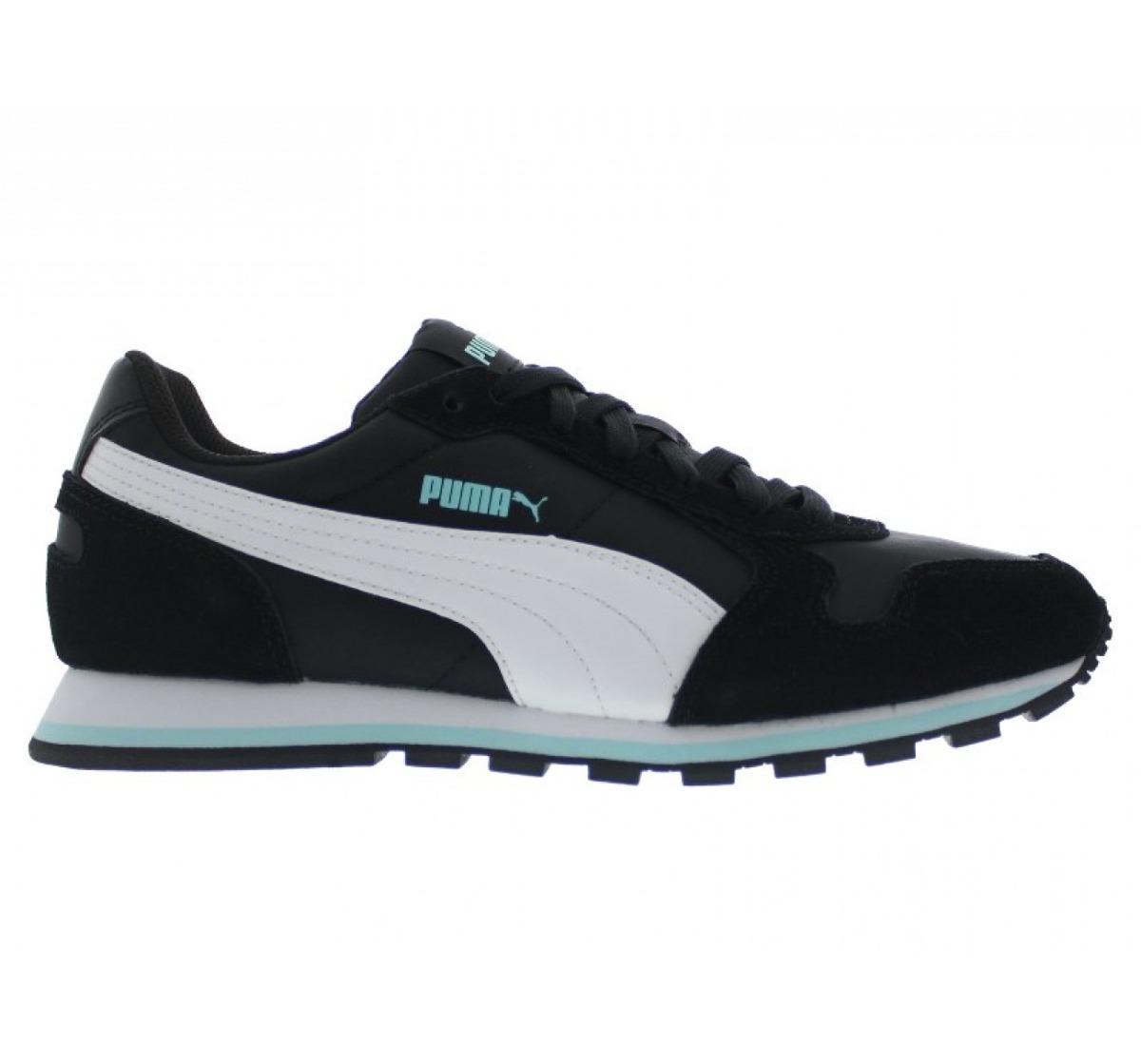 puma mobium elite speed puma mobium elite speed