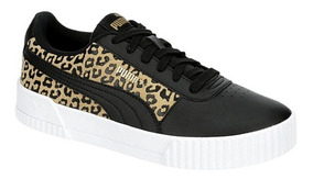 puma suede leopardo puma suede leopardo