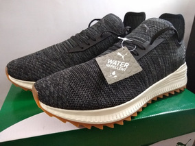tenis puma nuevos modelos