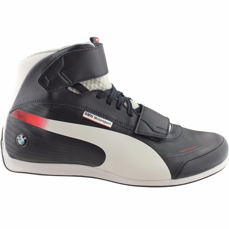 tenis puma mujer 2015