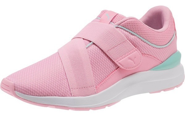 eco no Casi Tenis Puma Con Elastico, Buy Now, Clearance, 56% OFF, lichtstrahl.org