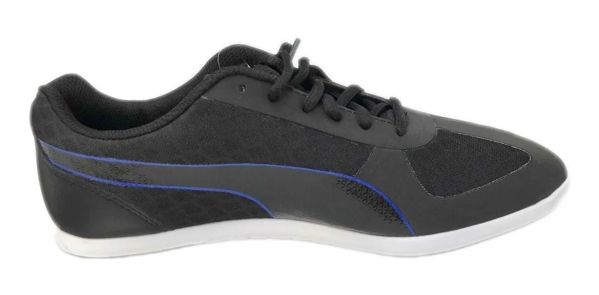 tenis puma urbano
