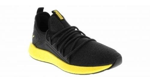 puma mujer 41 puma mujer 41