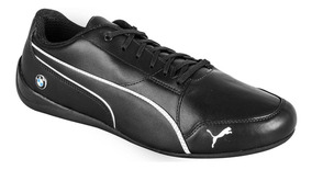 puma bmw mujer