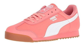 puma roma para niño