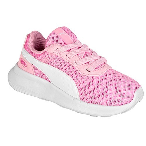 puma niña 36 puma niña 36