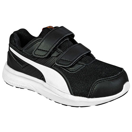 puma niño 26 puma niño 26