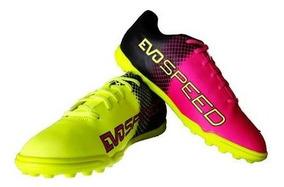 tenis puma bicolor
