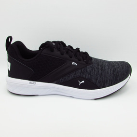 tenis puma soft foam