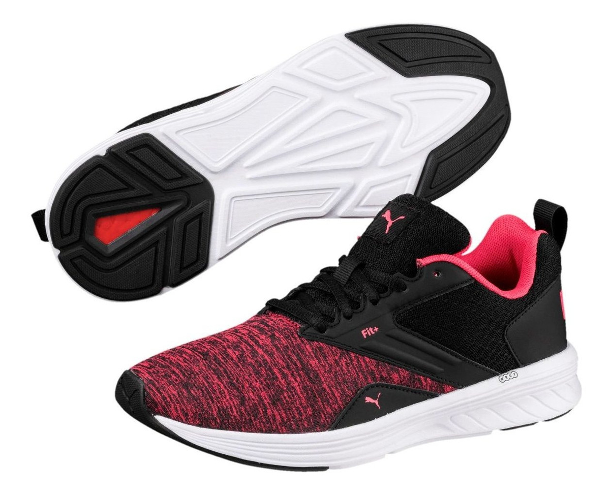 puma nrgy comet mujer puma nrgy comet mujer