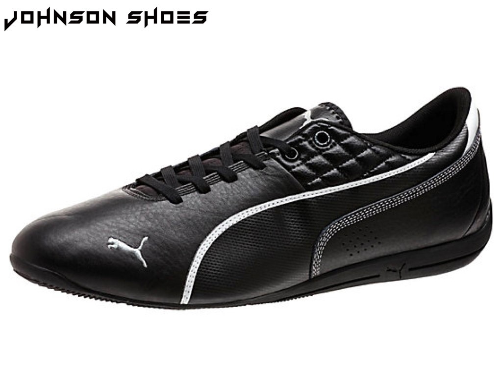 tenis puma scuderia ferrari drift cat 6 flash tenis puma scuderia ferrari drift cat 6 flash