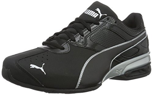 tenis puma originales