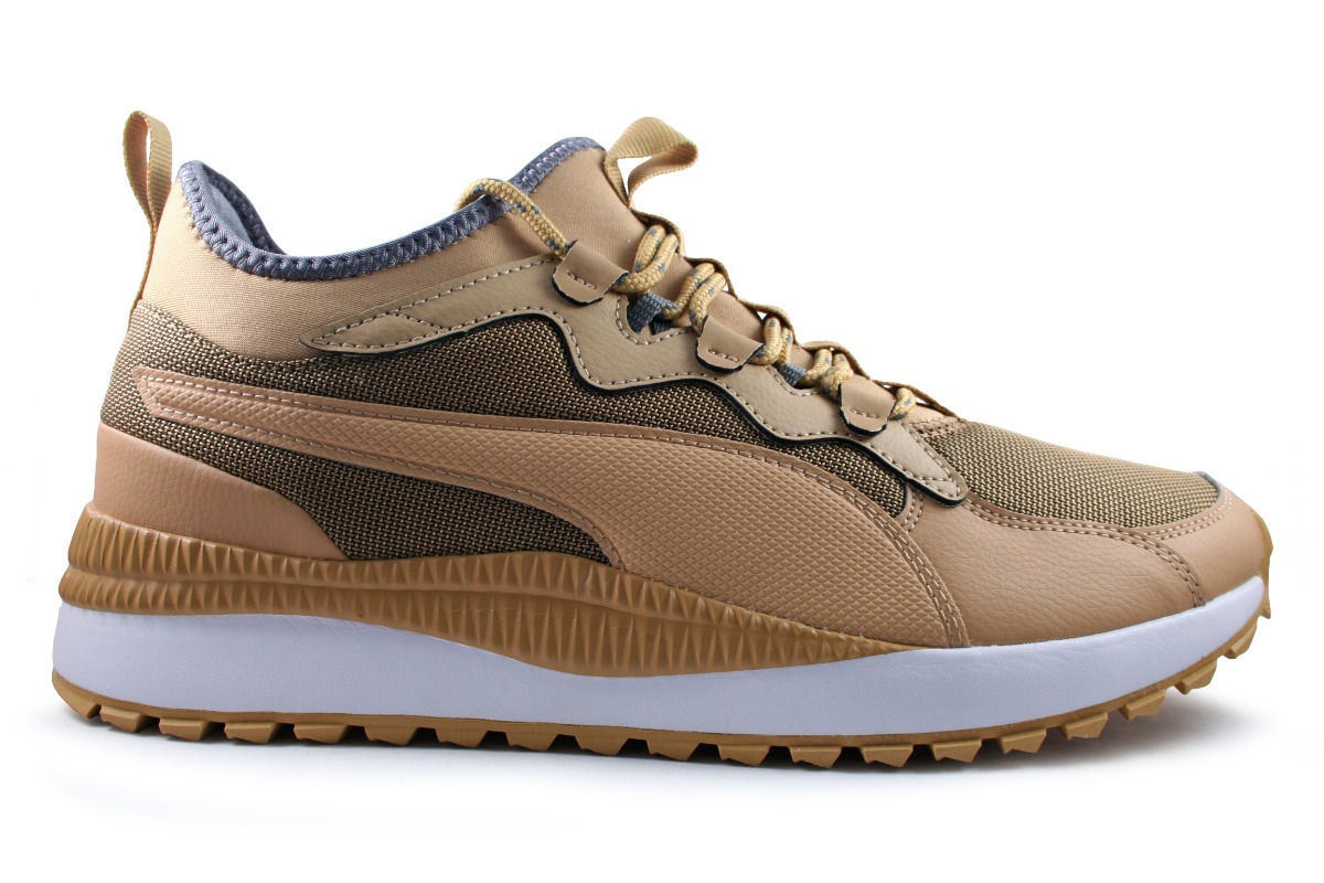 puma pacer next puma pacer next