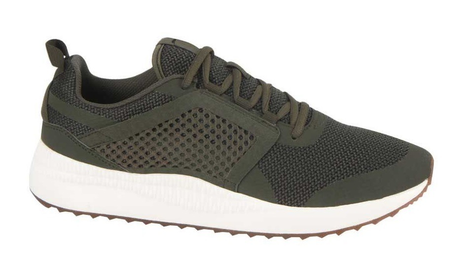puma casual hombre puma casual hombre