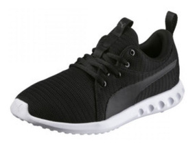 tenis puma para dama 2019