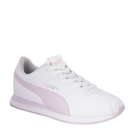 tenis puma para mujer