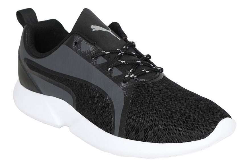 mercadolibre tenis puma