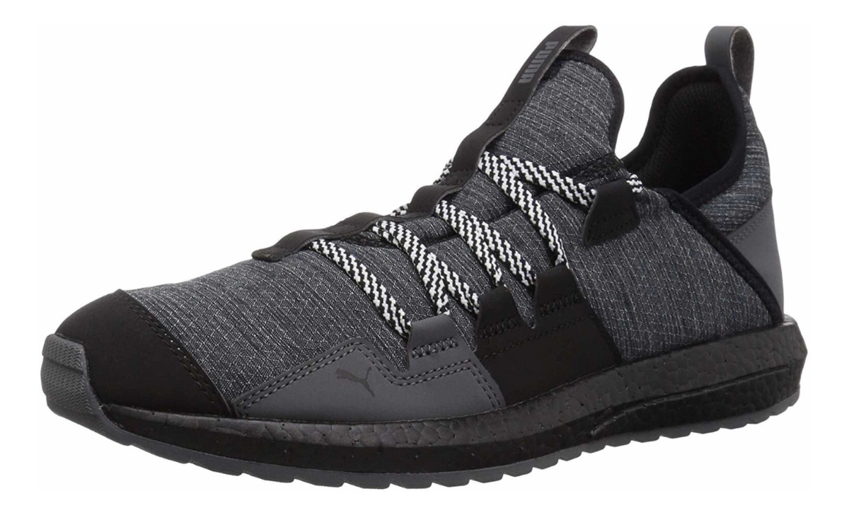 puma trail hombre puma trail hombre