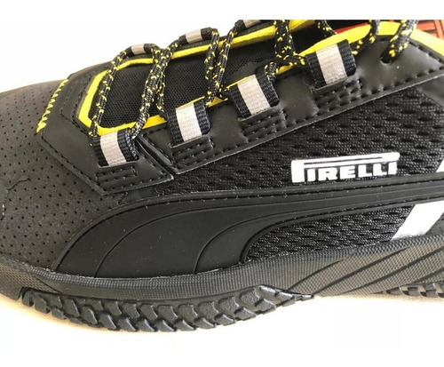 puma pirelli hombre puma pirelli hombre