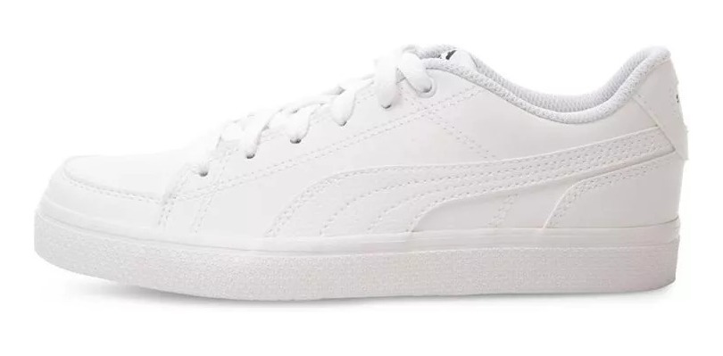 tenis puma moda tenis puma moda