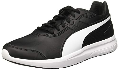 puma everfit propel foam