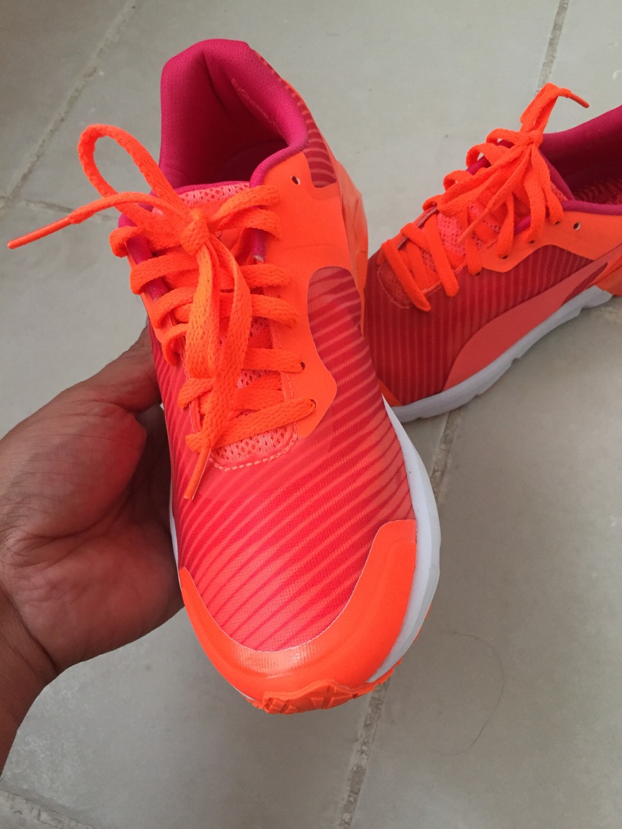 puma talla 23 puma talla 23