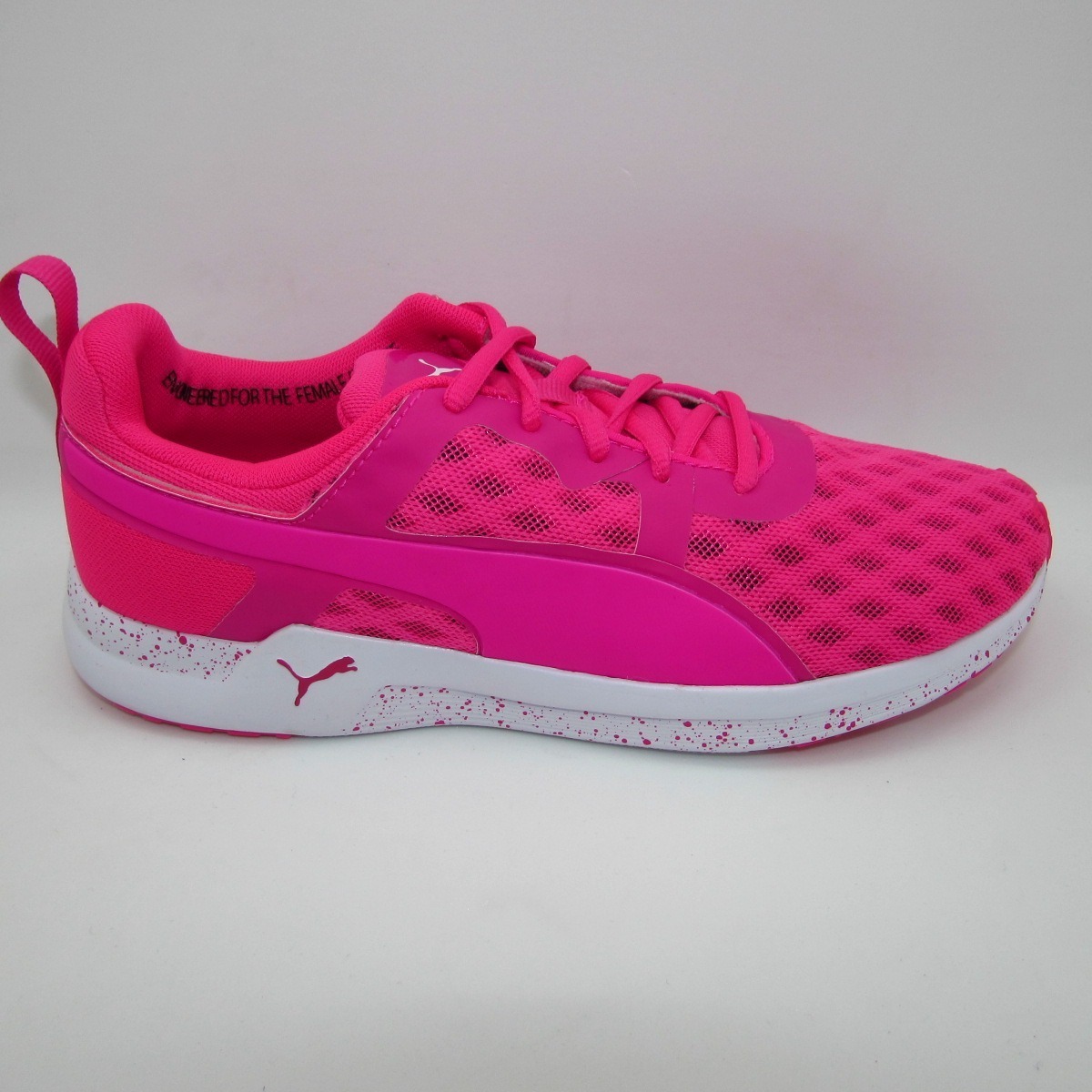 puma pulse xt puma pulse xt
