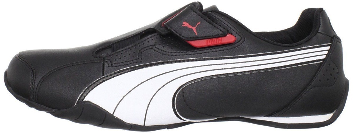 puma redon move puma redon move