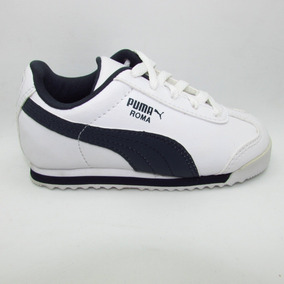 zapatillas puma cat mujer 