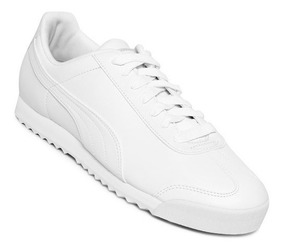 tenis puma roma originales precio