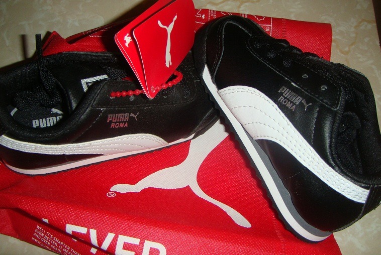 no pueden ver toca el piano Bienes diversos Zapatos Puma Originales Precio Flash Sales, 50% OFF | www.colegiogamarra.com no pueden ver toca el piano Bienes diversos Zapatos Puma Originales Precio Flash Sales, 50% OFF | www.colegiogamarra.com
