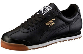 zapatillas puma roma